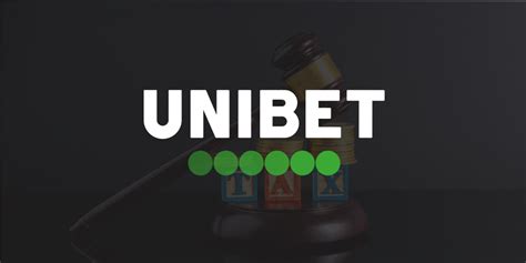 unibet belasting - Unibet belastingvrij